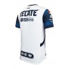 Maillot de Supporter Rayados Monterrey Extérieur 2024-25 Pour Homme